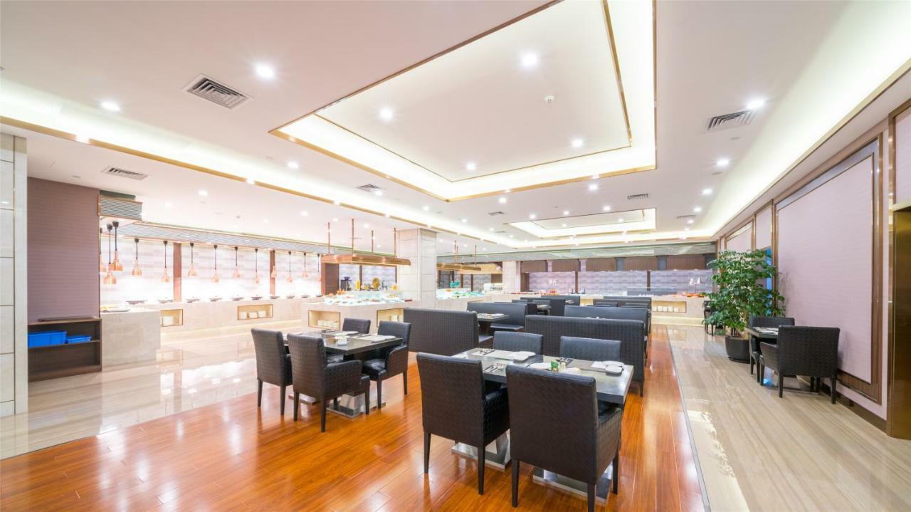 Millennium Harbourview Hotel Xiamen-Near Metro Station & Zhongshan Road Kültér fotó